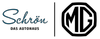 Logo Autohaus Schrön GmbH